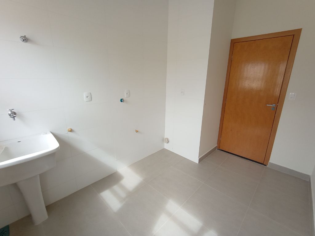 Casa, 3 quartos, 220 m² - Foto 21
