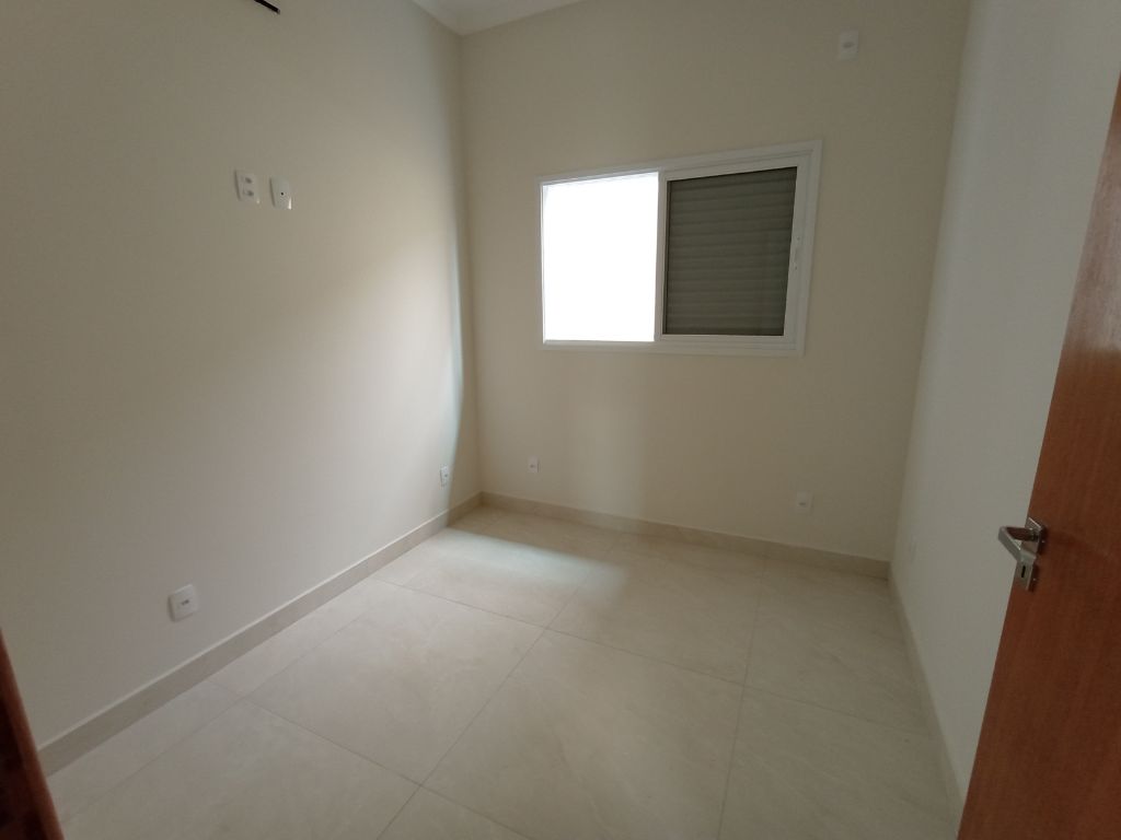 Casa, 3 quartos, 220 m² - Foto 9
