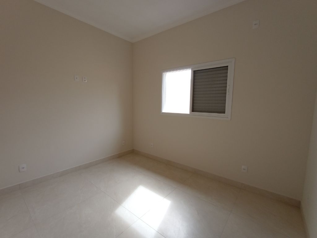Casa, 3 quartos, 220 m² - Foto 15
