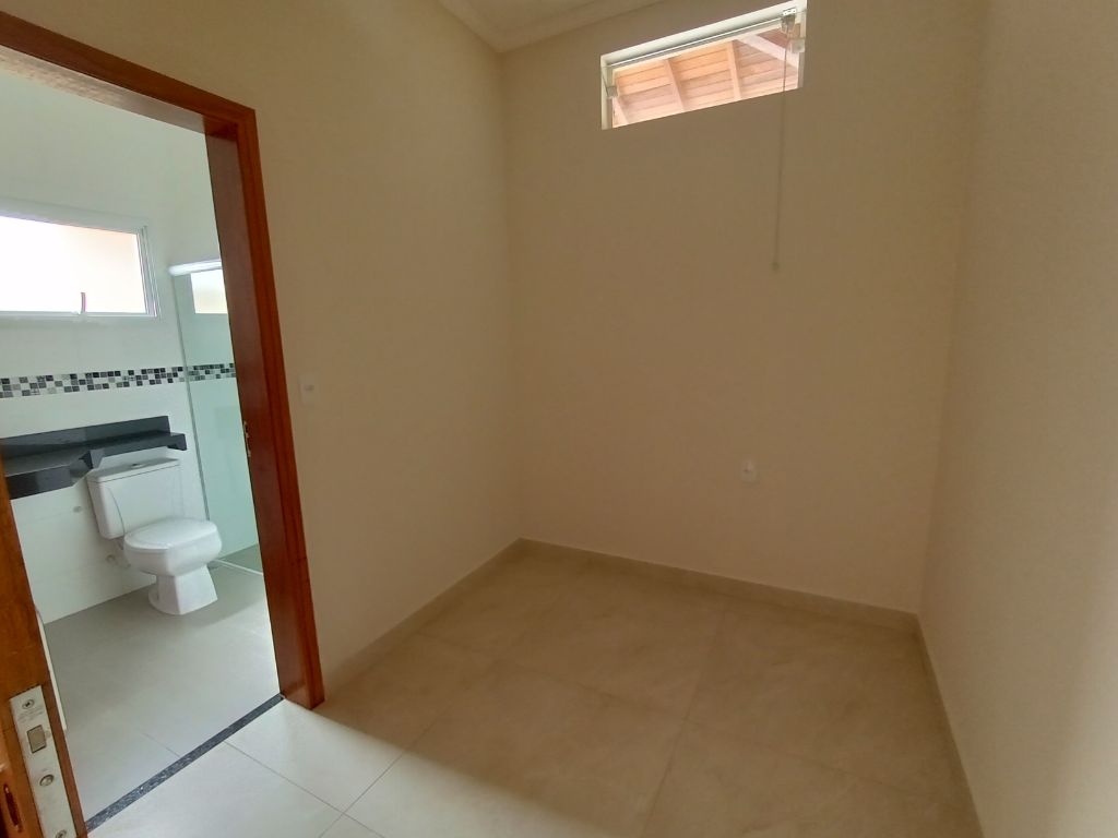 Casa, 3 quartos, 220 m² - Foto 13