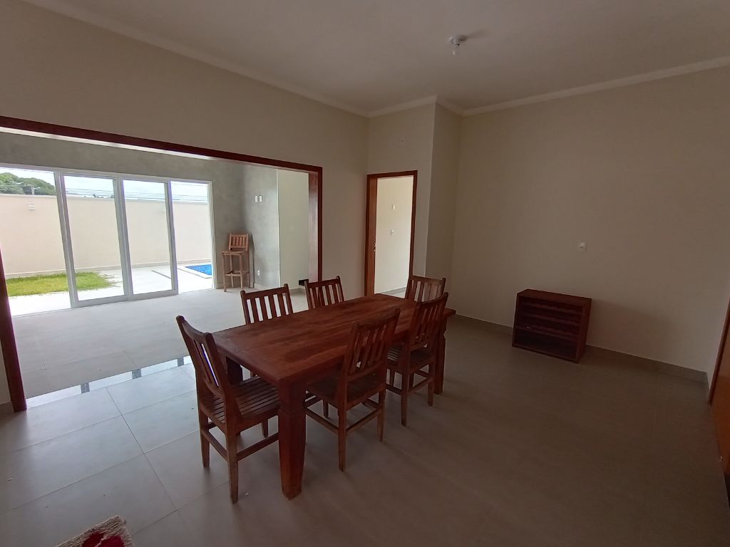 Casa, 3 quartos, 220 m² - Foto 18