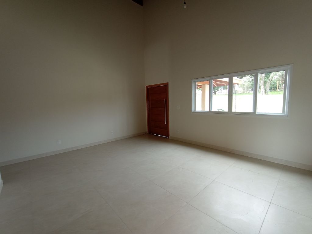 Casa, 3 quartos, 220 m² - Foto 7