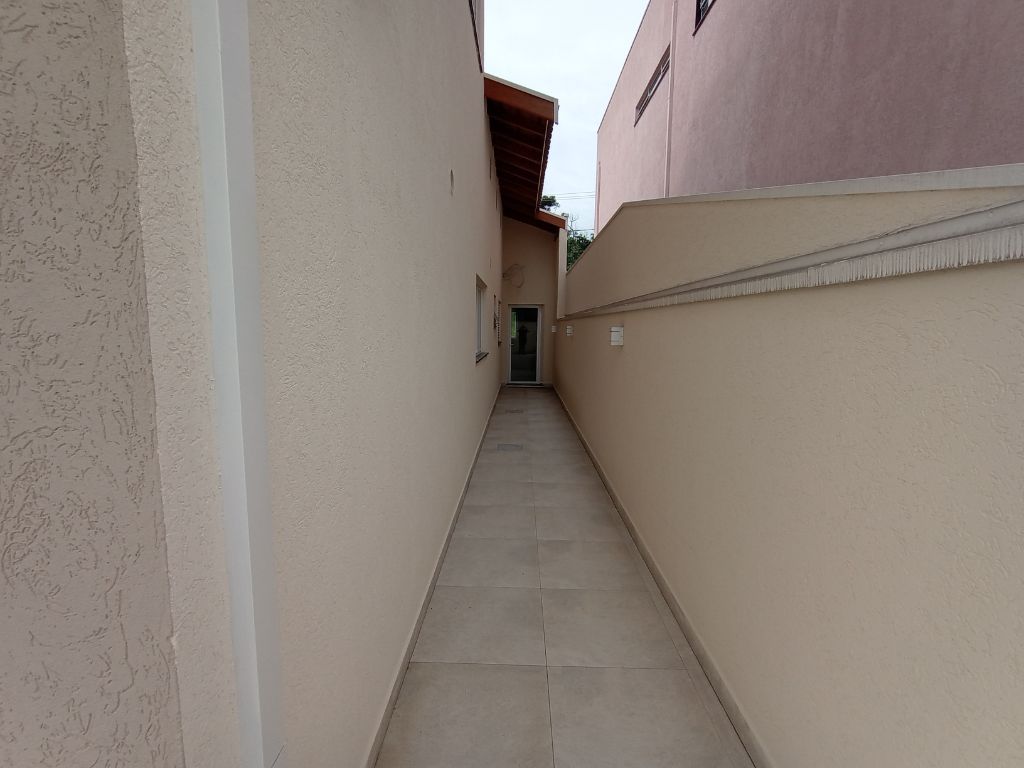 Casa, 3 quartos, 220 m² - Foto 34