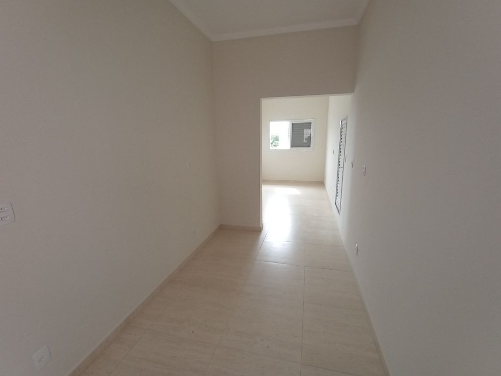 Casa, 3 quartos, 220 m² - Foto 33