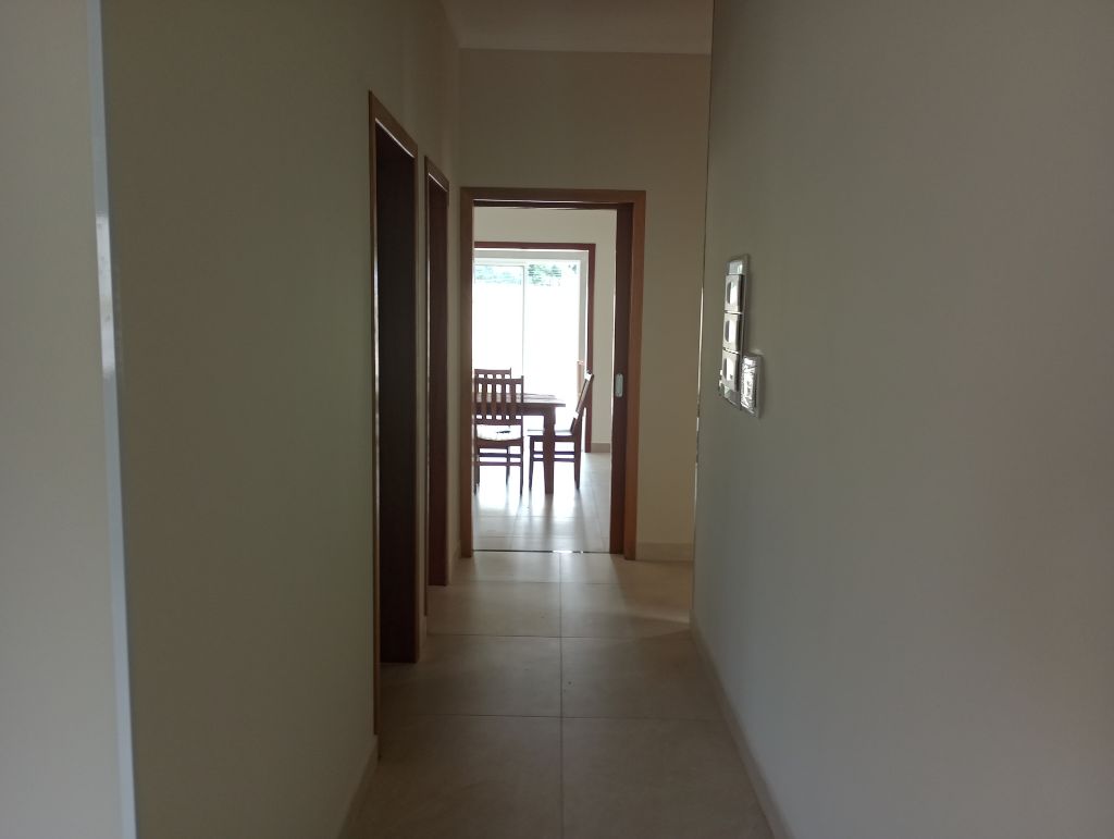 Casa, 3 quartos, 220 m² - Foto 8
