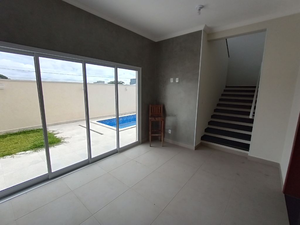 Casa, 3 quartos, 220 m² - Foto 23