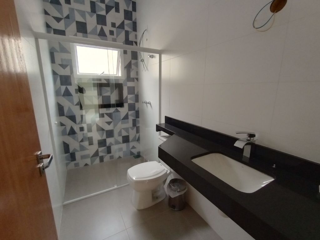 Casa, 3 quartos, 220 m² - Foto 10