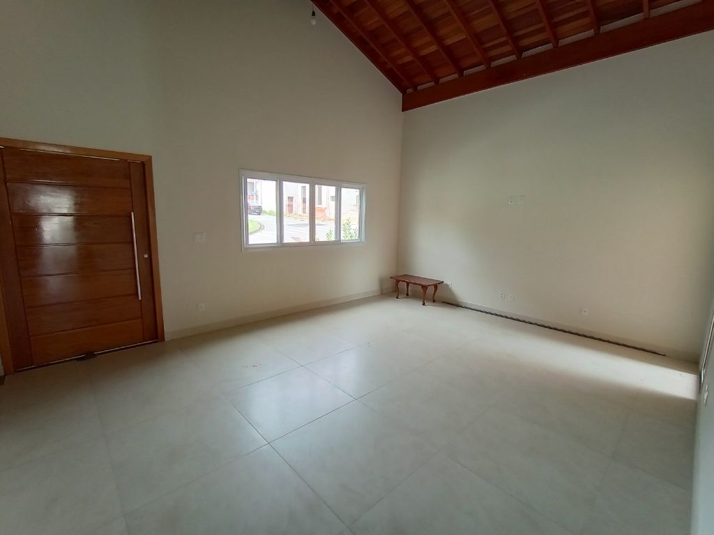 Casa, 3 quartos, 220 m² - Foto 5