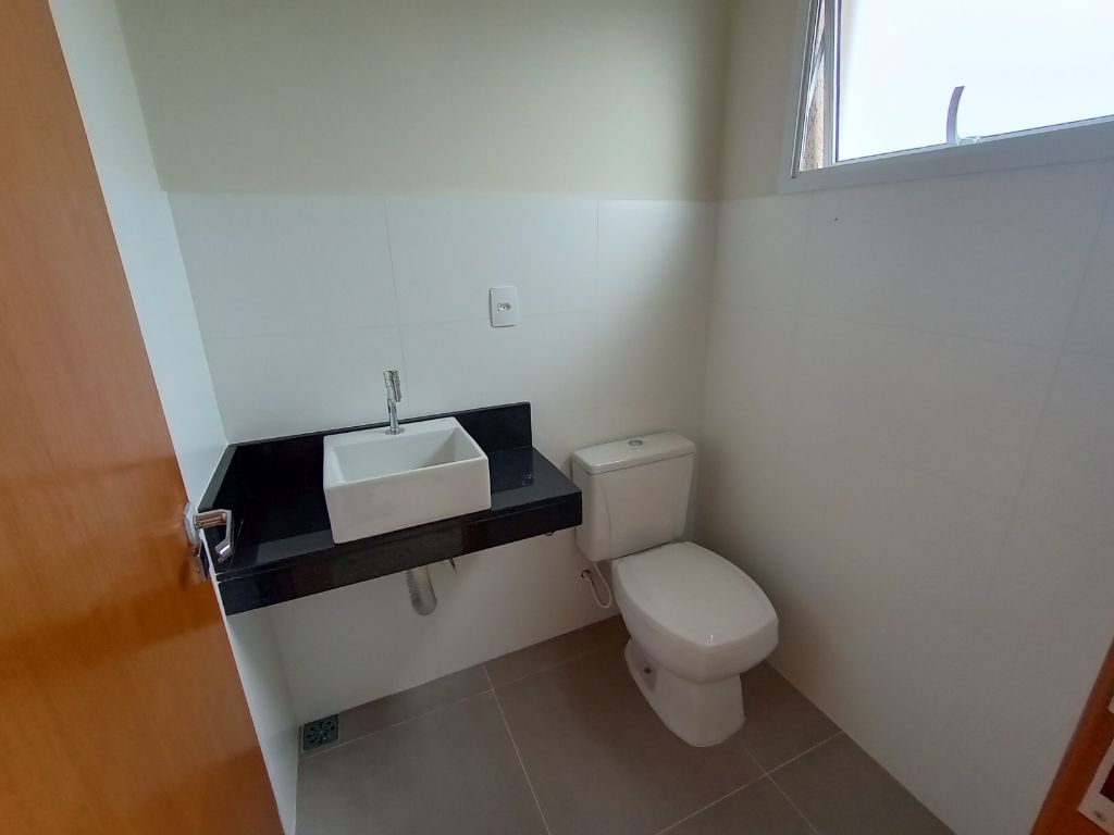 Casa, 3 quartos, 220 m² - Foto 25