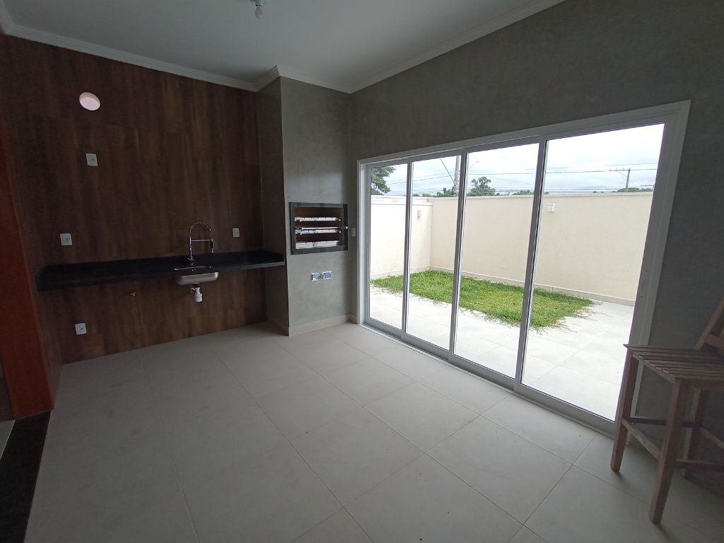 Casa, 3 quartos, 220 m² - Foto 22
