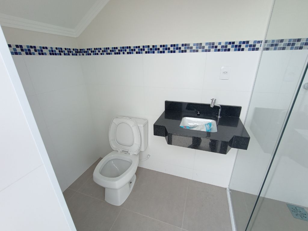 Venda de Casas / Padrão na cidade de Tremembé