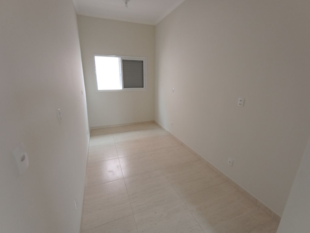 Casa, 3 quartos, 220 m² - Foto 31