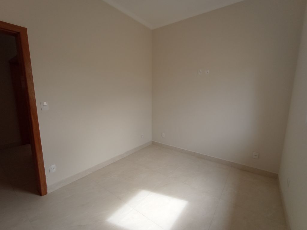 Casa, 3 quartos, 220 m² - Foto 16