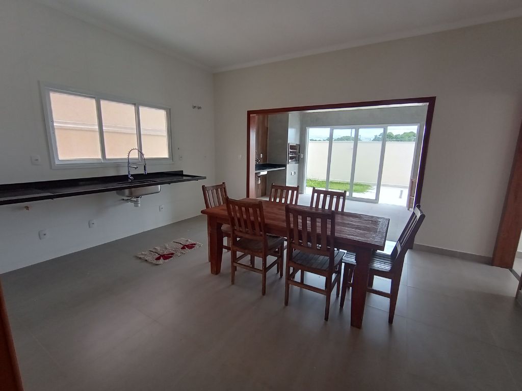 Casa, 3 quartos, 220 m² - Foto 17