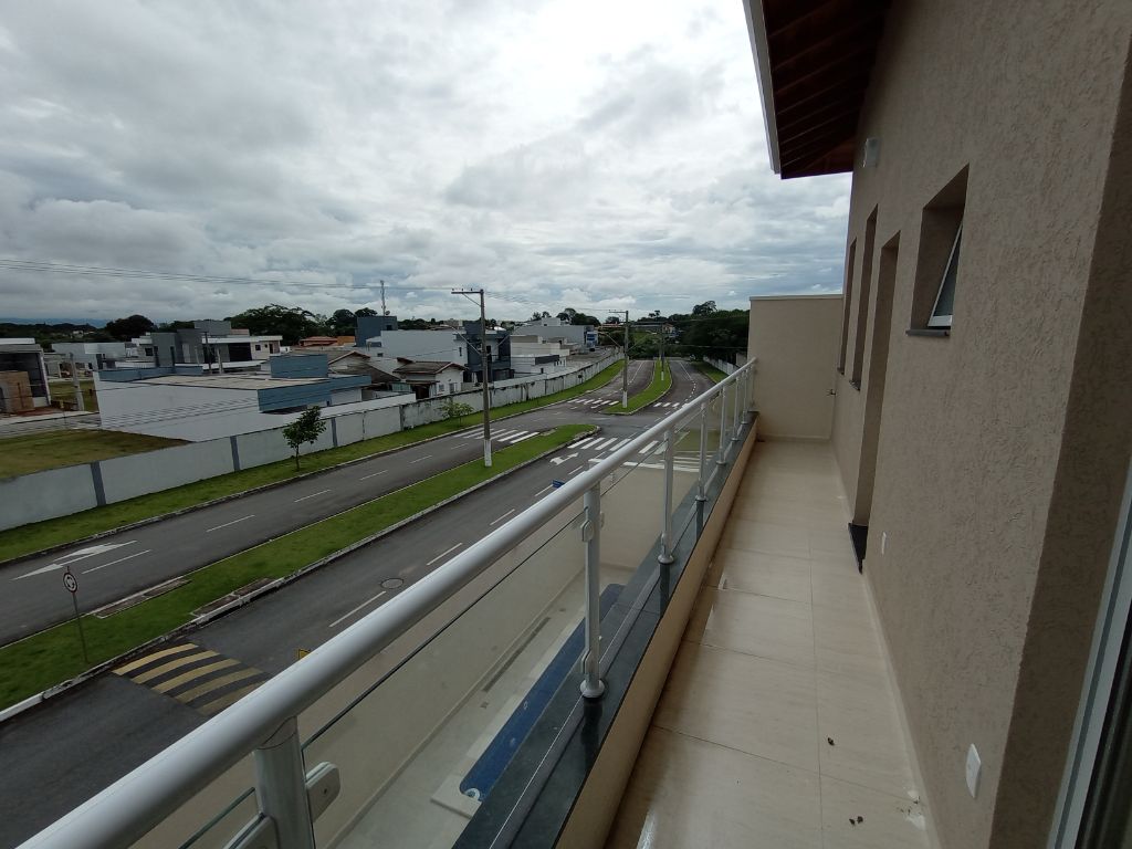 Casa, 3 quartos, 220 m² - Foto 30