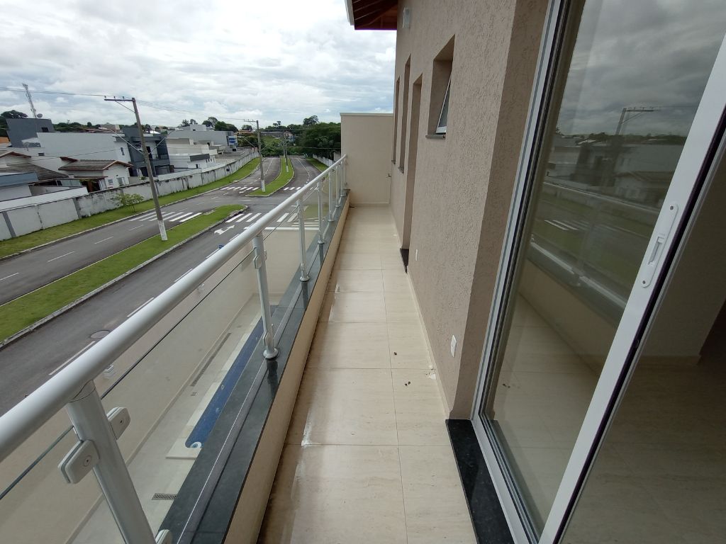Casa, 3 quartos, 220 m² - Foto 29