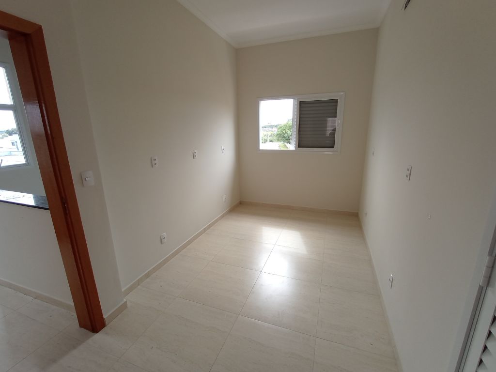 Casa, 3 quartos, 220 m² - Foto 32