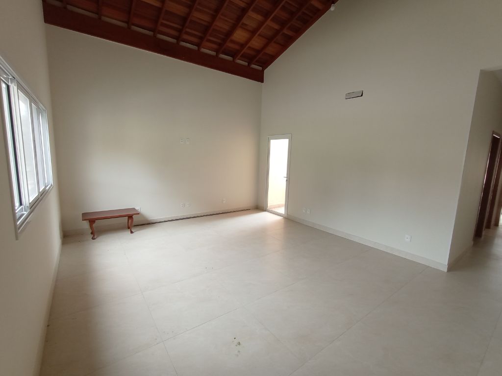 Casa, 3 quartos, 220 m² - Foto 4