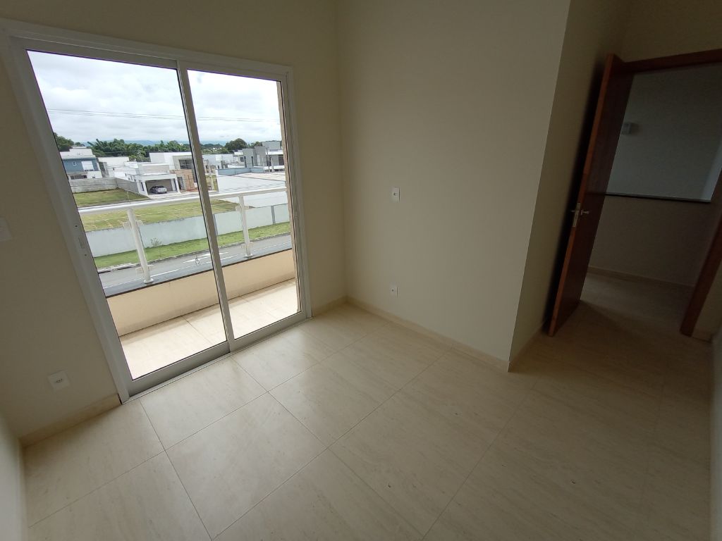 Casa, 3 quartos, 220 m² - Foto 27