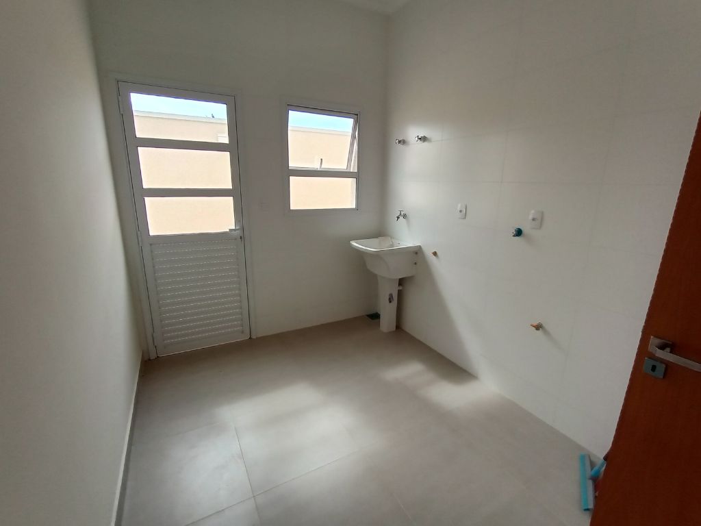 Casa, 3 quartos, 220 m² - Foto 20