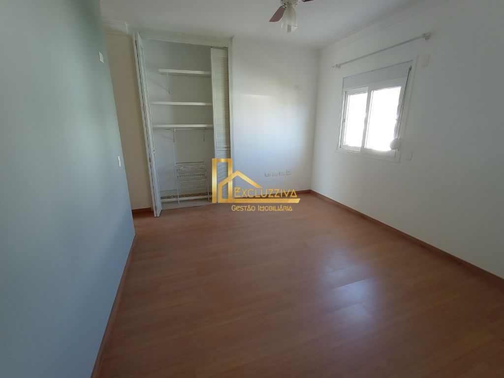 Sobrado, 4 quartos, 260 m² - Foto 29