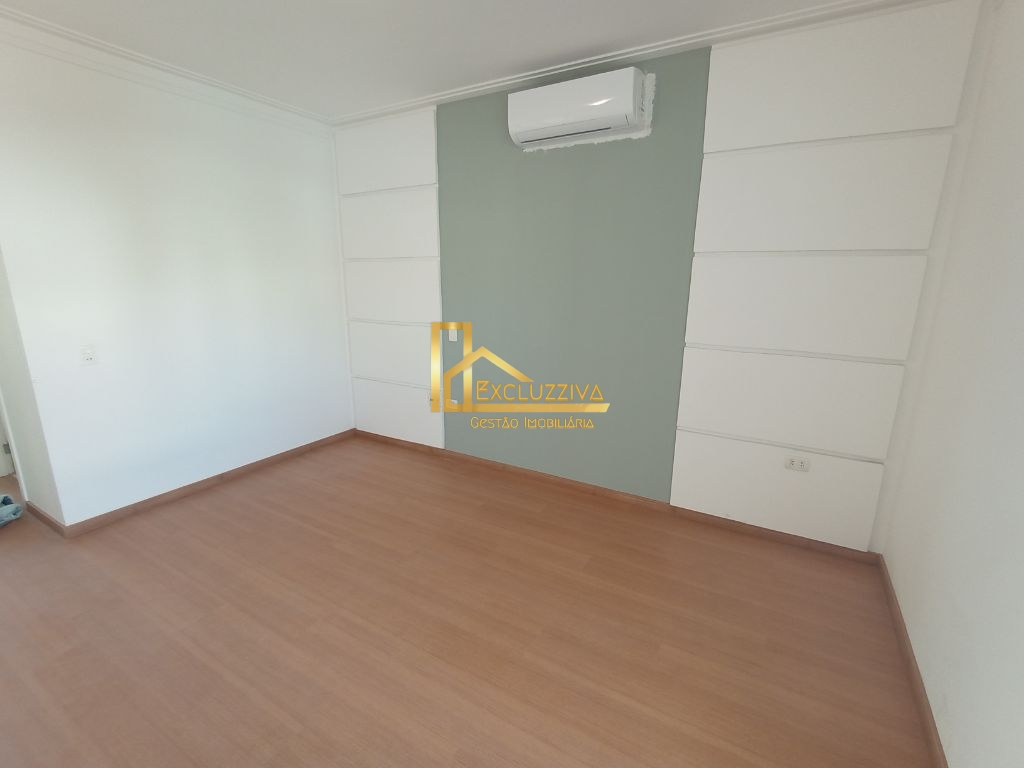 Sobrado, 4 quartos, 260 m² - Foto 33