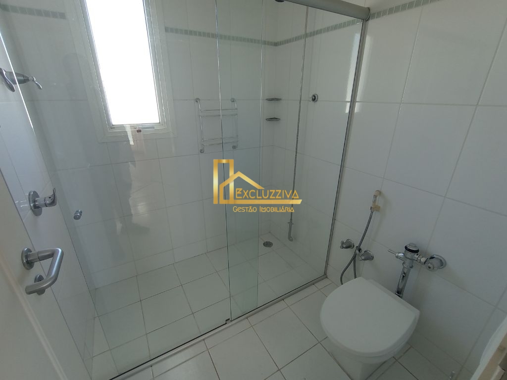 Sobrado, 4 quartos, 260 m² - Foto 27