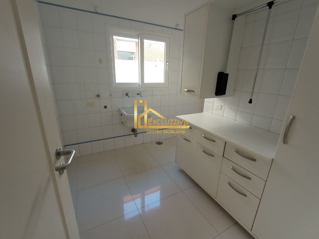 Sobrado, 4 quartos, 260 m² - Foto 18