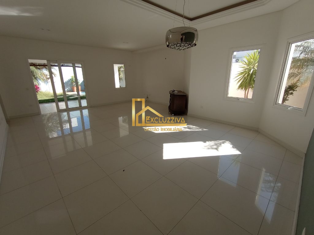 Sobrado, 4 quartos, 260 m² - Foto 9