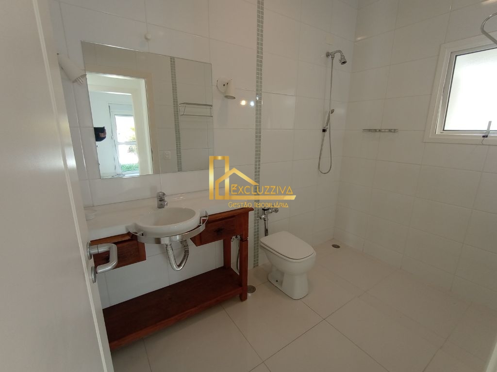 Sobrado, 4 quartos, 260 m² - Foto 10