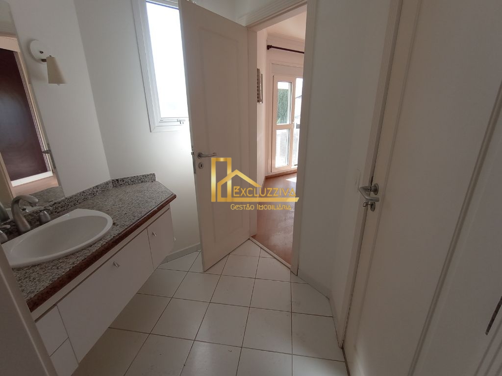 Sobrado, 4 quartos, 260 m² - Foto 28