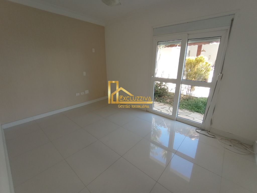Sobrado, 4 quartos, 260 m² - Foto 12