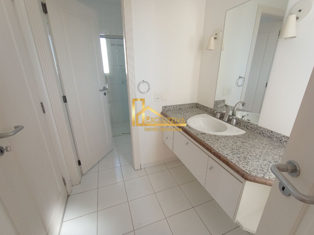 Sobrado, 4 quartos, 260 m² - Foto 26