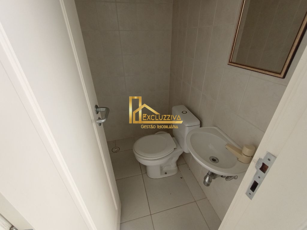 Venda de Casas / Sobrado Condomínio na cidade de Taubaté