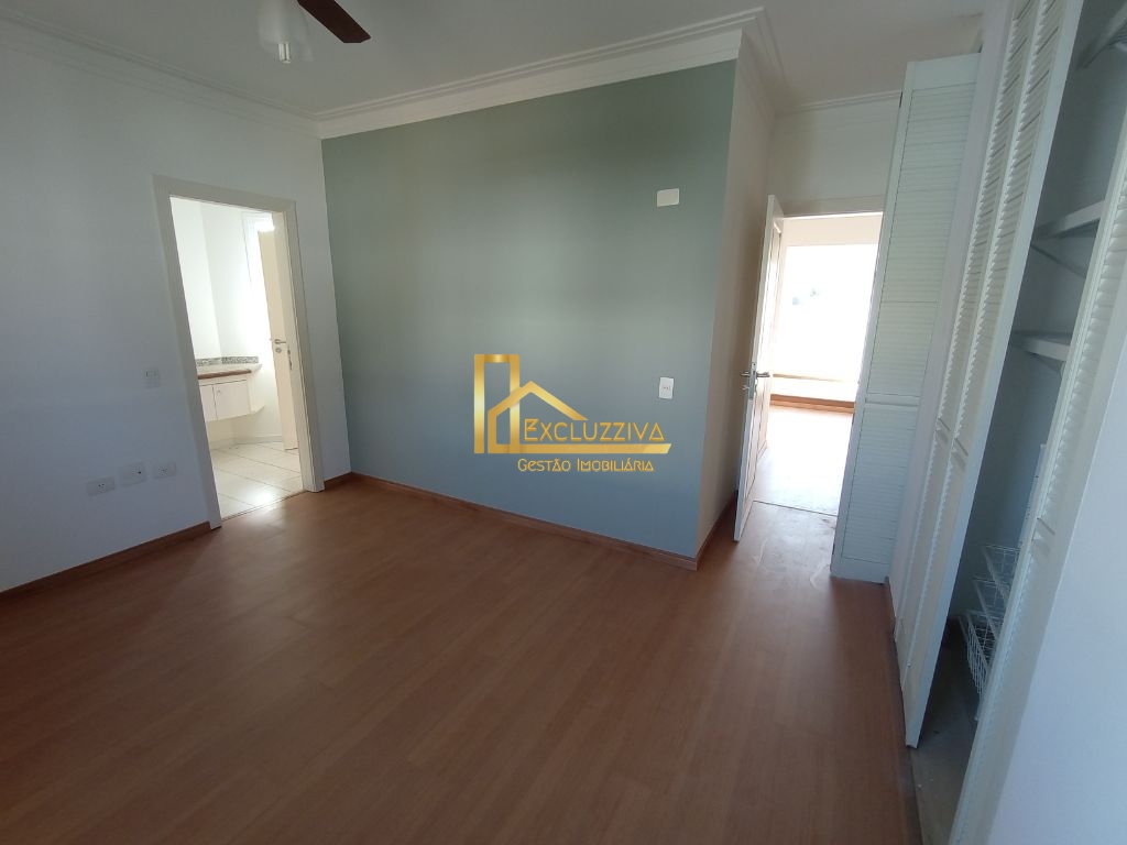 Sobrado, 4 quartos, 260 m² - Foto 31