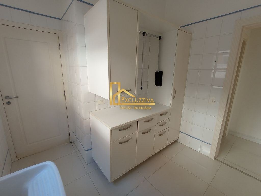 Sobrado, 4 quartos, 260 m² - Foto 19