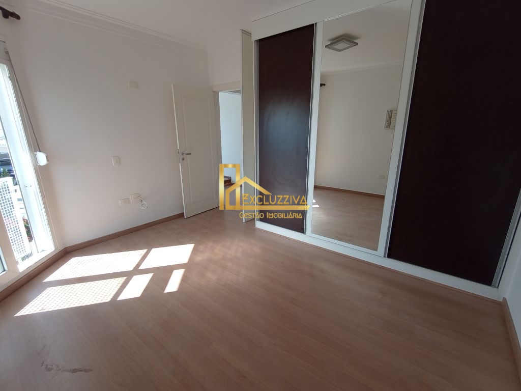 Sobrado, 4 quartos, 260 m² - Foto 25