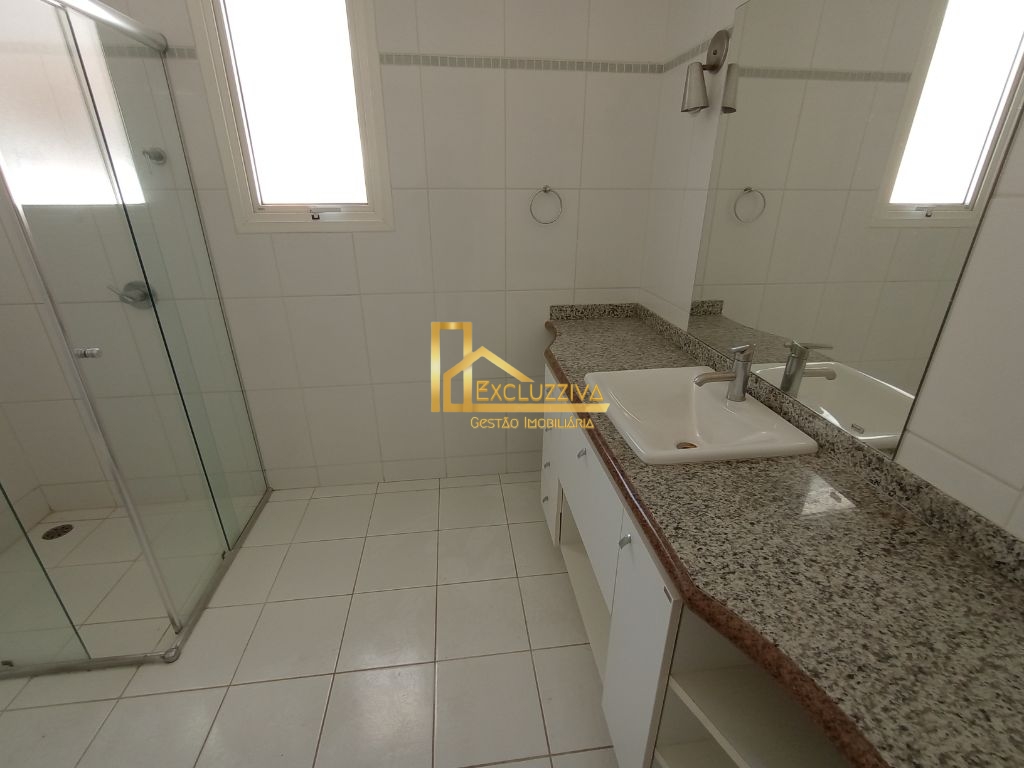 Venda de Casas / Sobrado Condomínio na cidade de Taubaté