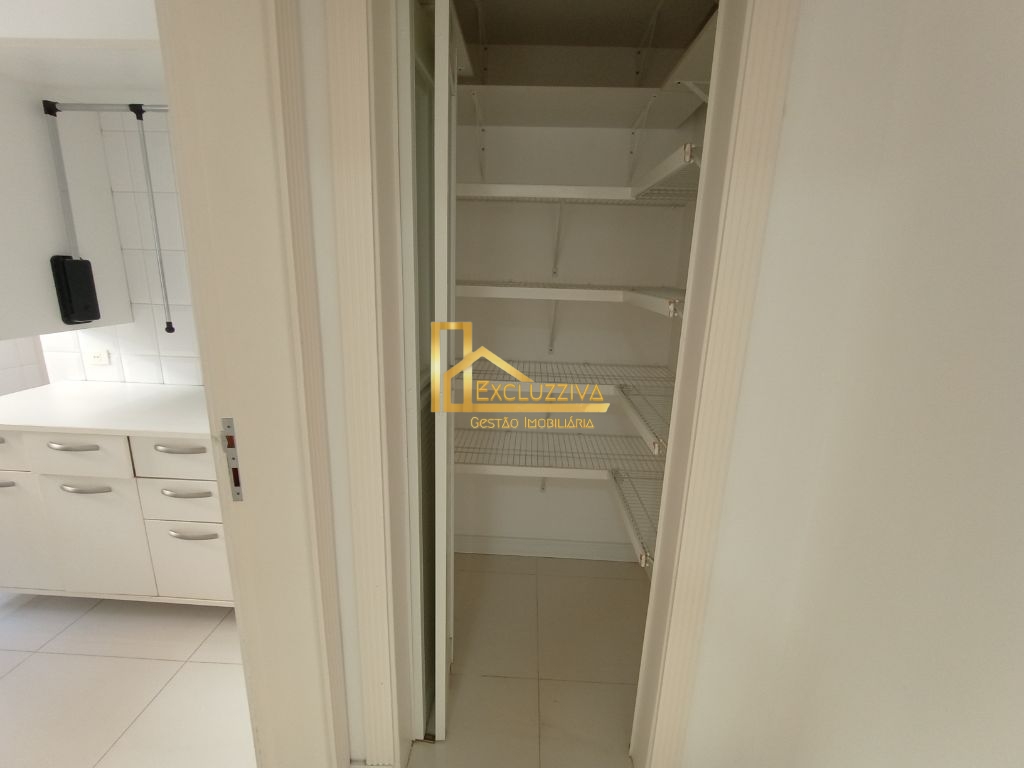Sobrado, 4 quartos, 260 m² - Foto 16