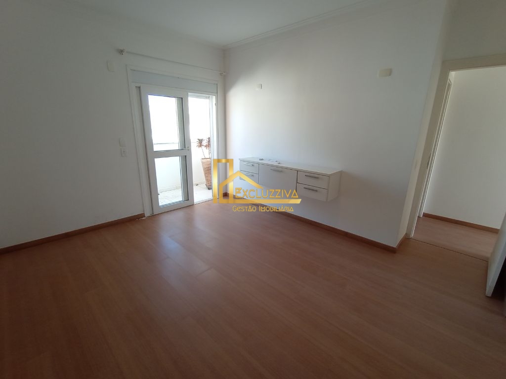Sobrado, 4 quartos, 260 m² - Foto 34