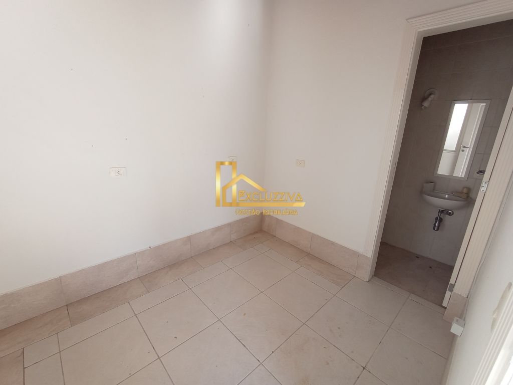 Venda de Casas / Sobrado Condomínio na cidade de Taubaté