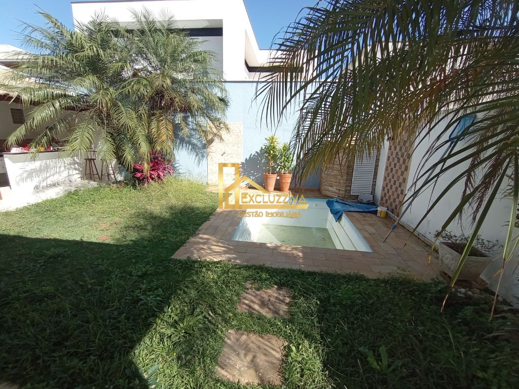 Venda de Casas / Sobrado Condomínio na cidade de Taubaté