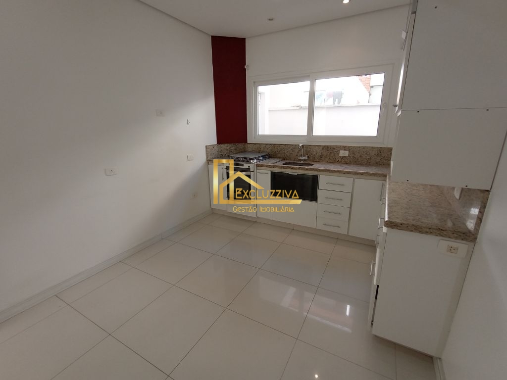 Sobrado, 4 quartos, 260 m² - Foto 14