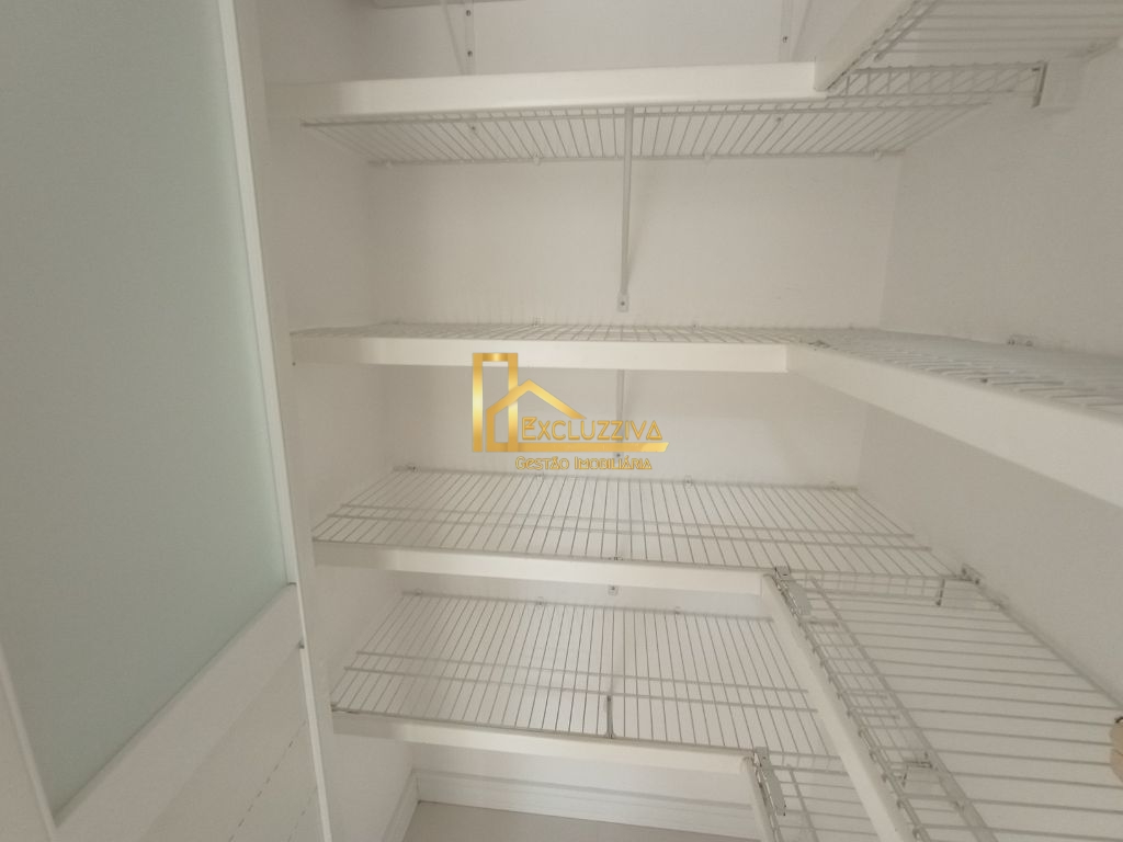 Sobrado, 4 quartos, 260 m² - Foto 17