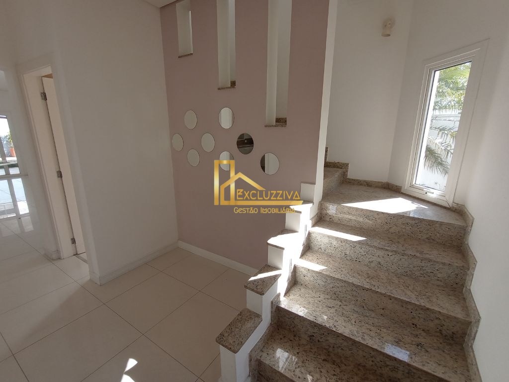 Sobrado, 4 quartos, 260 m² - Foto 7