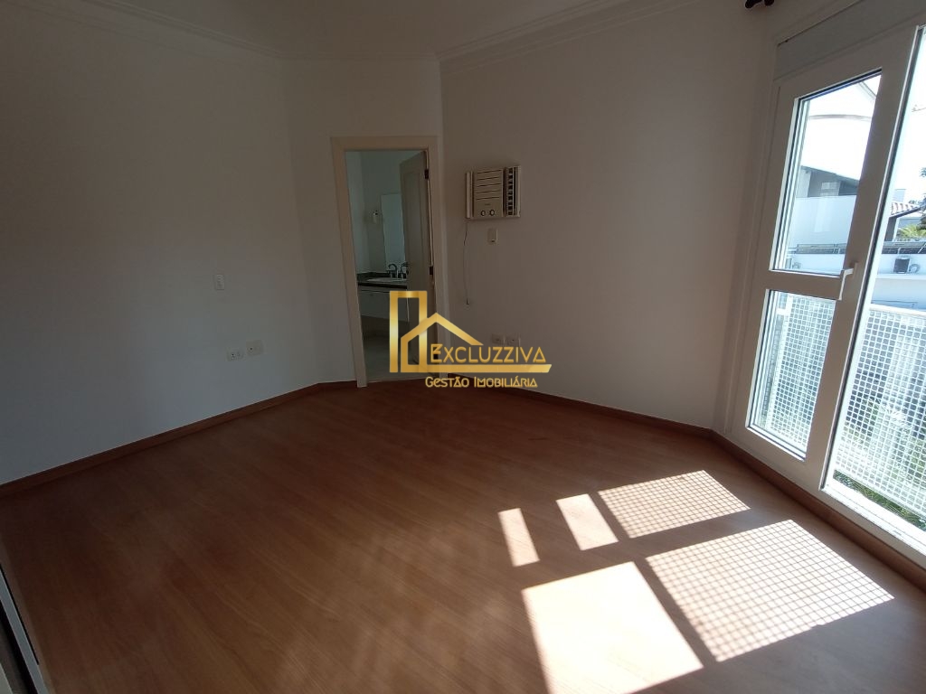 Sobrado, 4 quartos, 260 m² - Foto 24