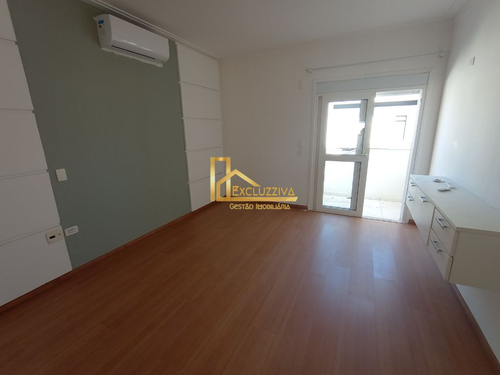 Sobrado, 4 quartos, 260 m² - Foto 32