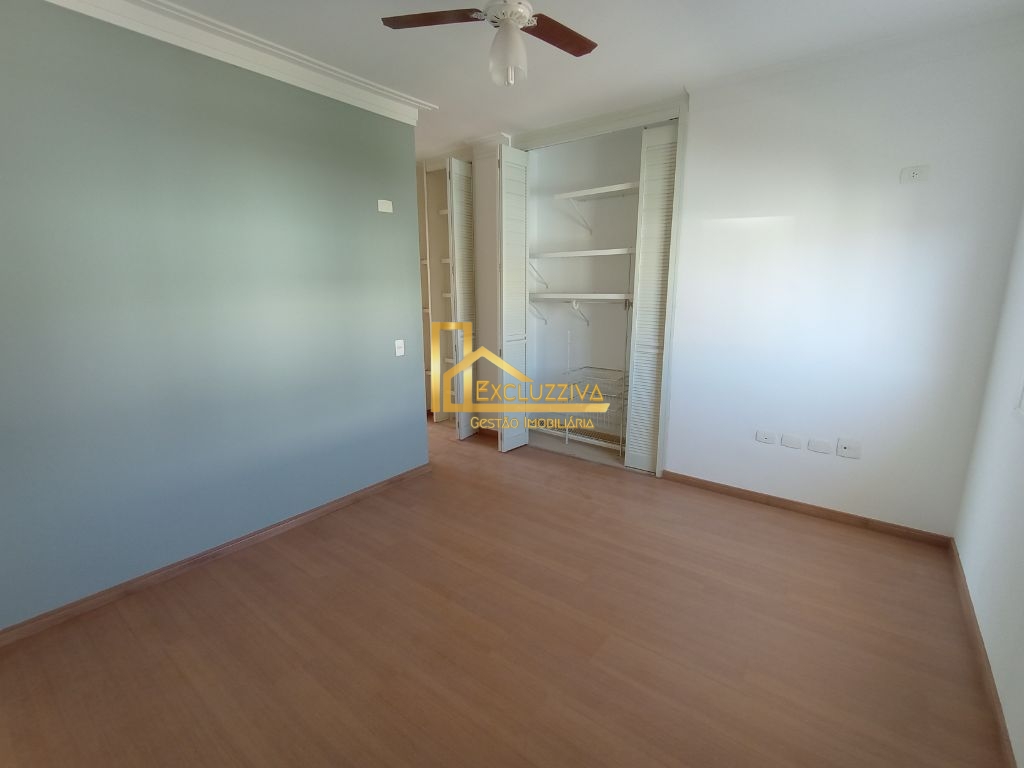 Sobrado, 4 quartos, 260 m² - Foto 30