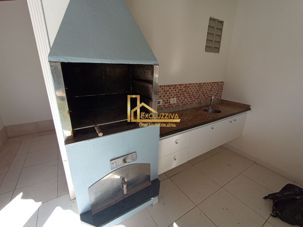Venda de Casas / Sobrado Condomínio na cidade de Taubaté