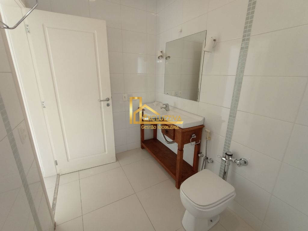 Sobrado, 4 quartos, 260 m² - Foto 11